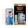 Szkło i folia ochronna PanzerGlass Ultra-Wide Fit do Samsung Galaxy S25+
